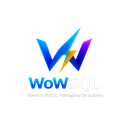 WoWSQL