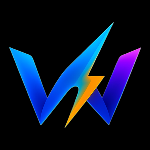 WoWSQL